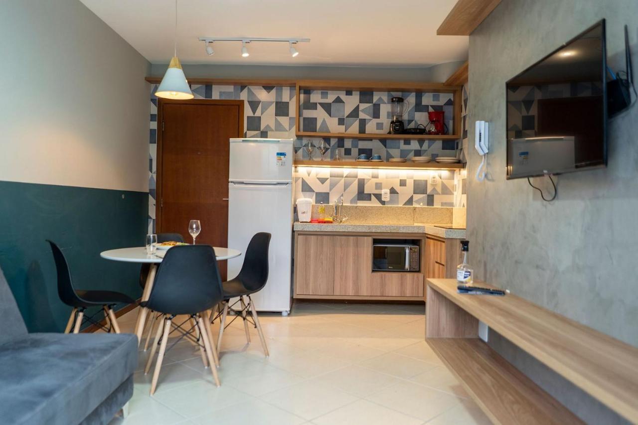 Diamond Beach Vila Velha  Exterior photo
