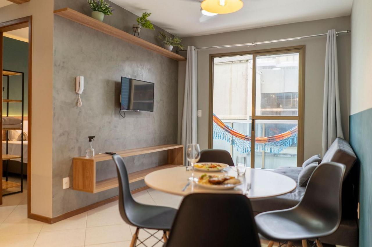 Diamond Beach Vila Velha  Exterior photo
