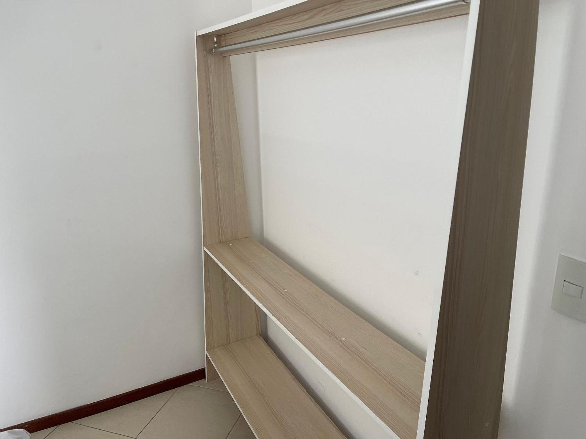Diamond Beach Vila Velha  Exterior photo